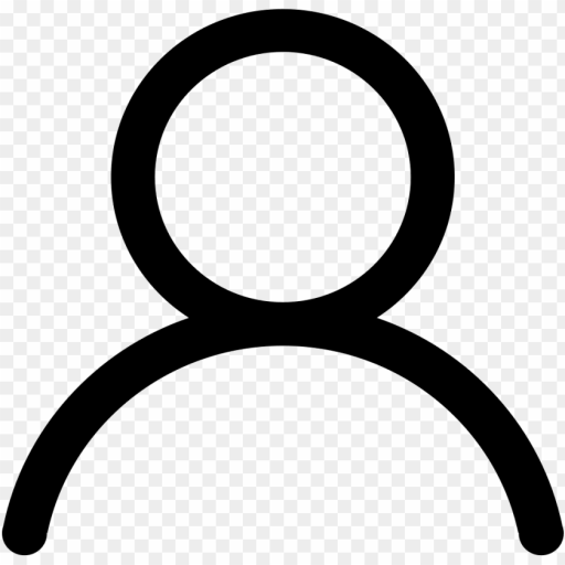 message user image
